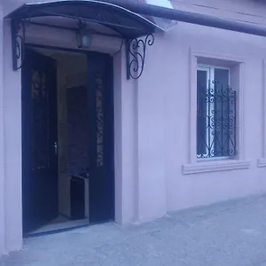  Апартаменты на акхалубани, 2 Грузия